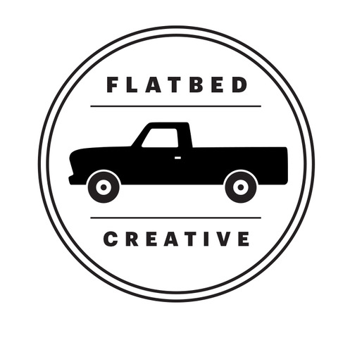 Flatbed