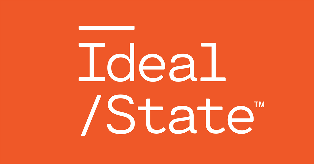 IdealState