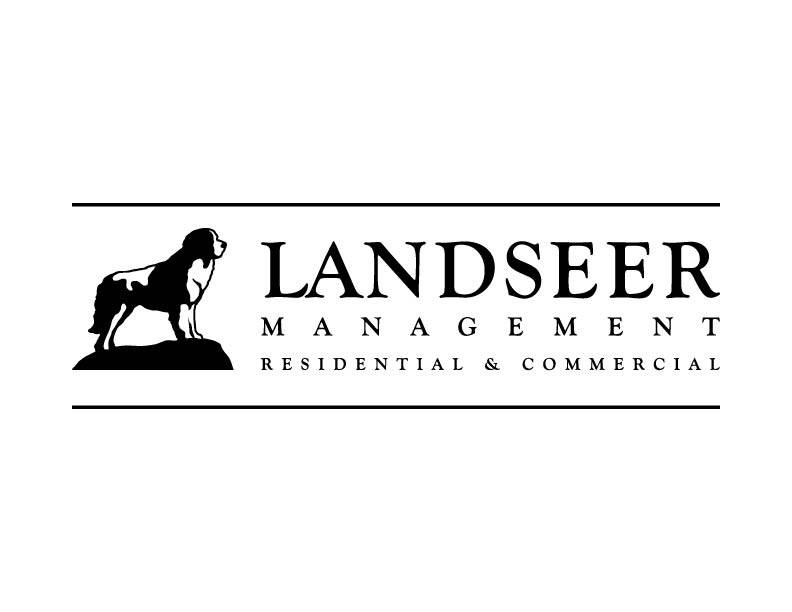LandseerManagement