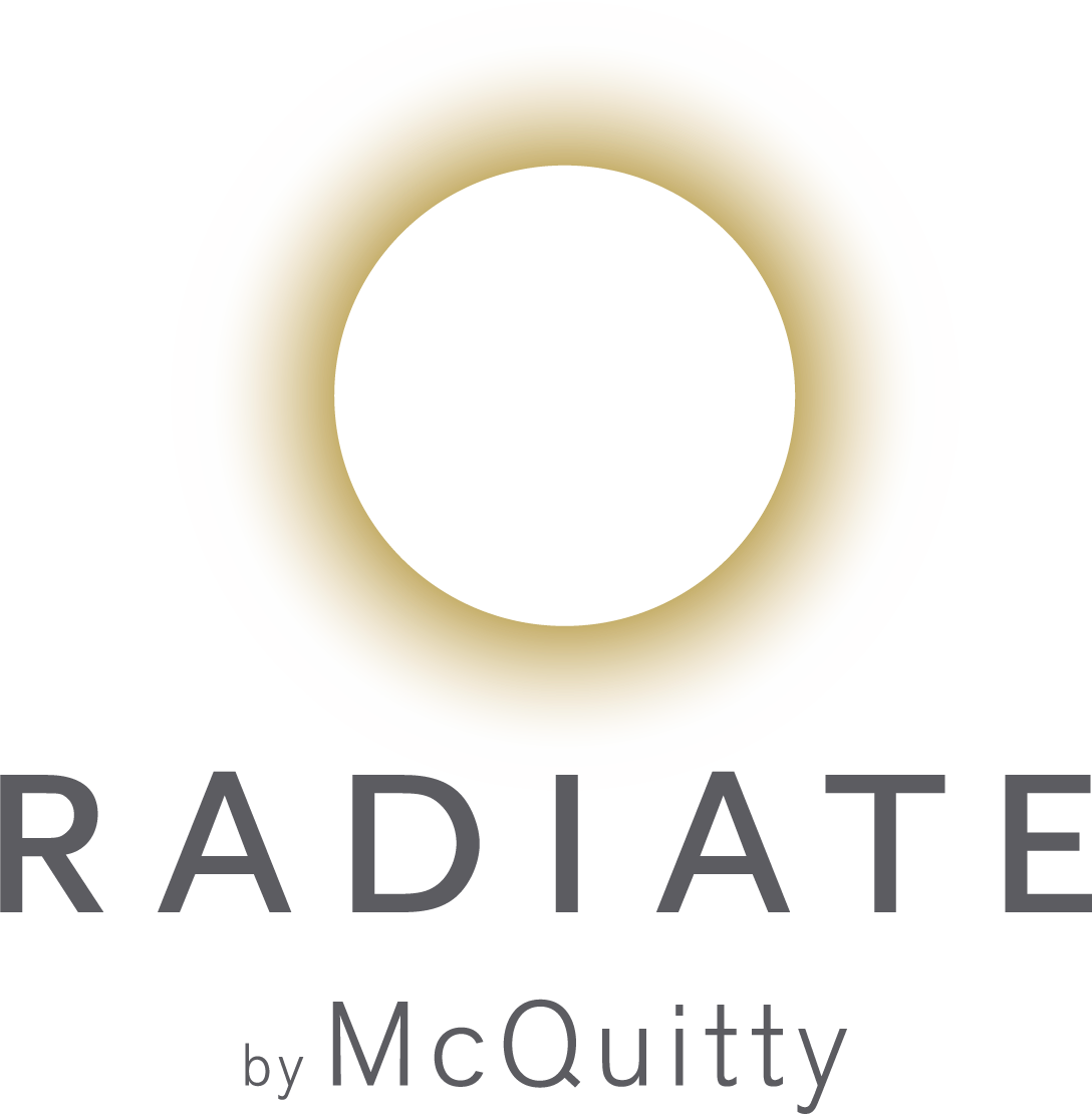 RadiateLogoRGB