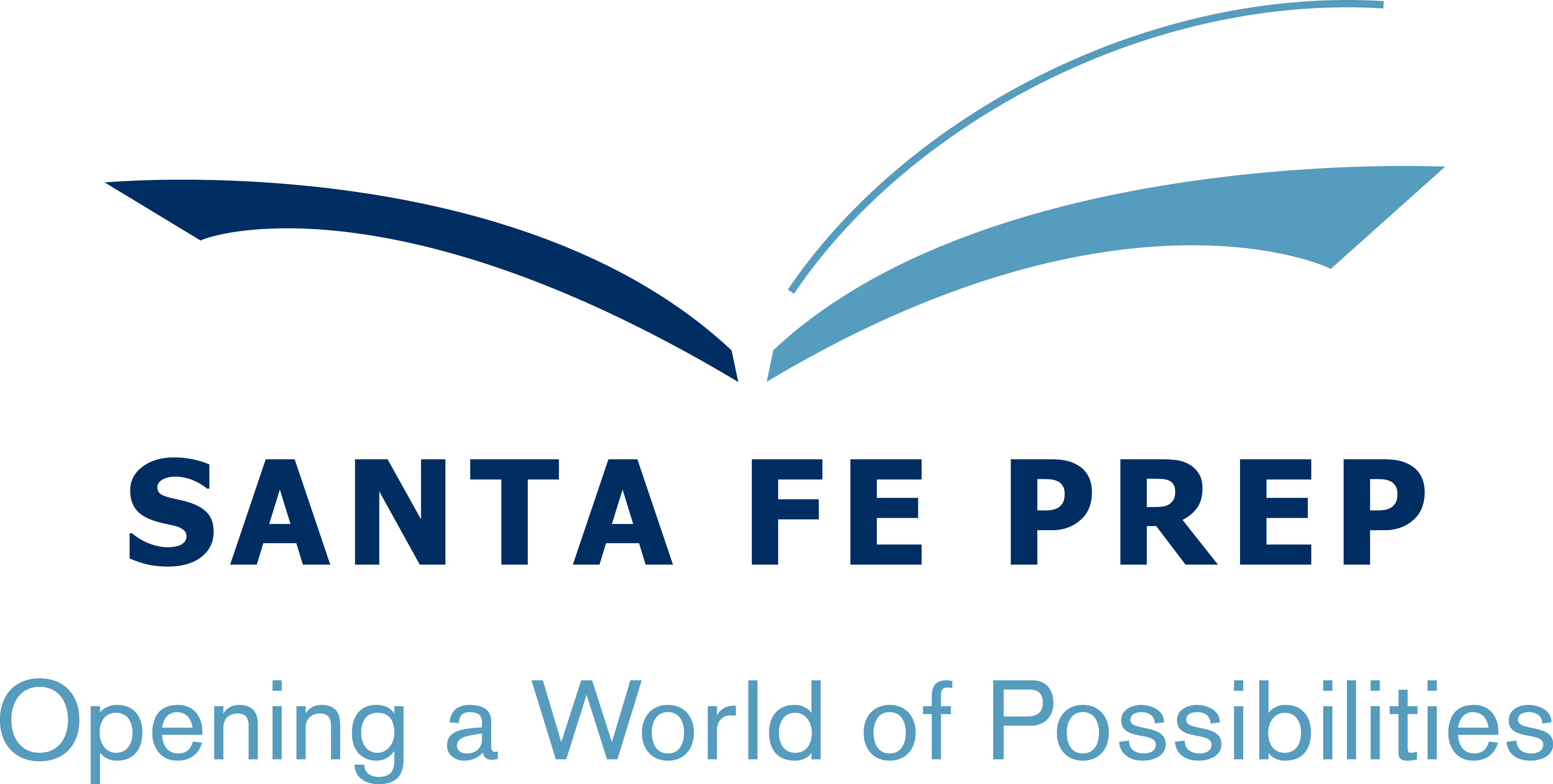 SFPREP