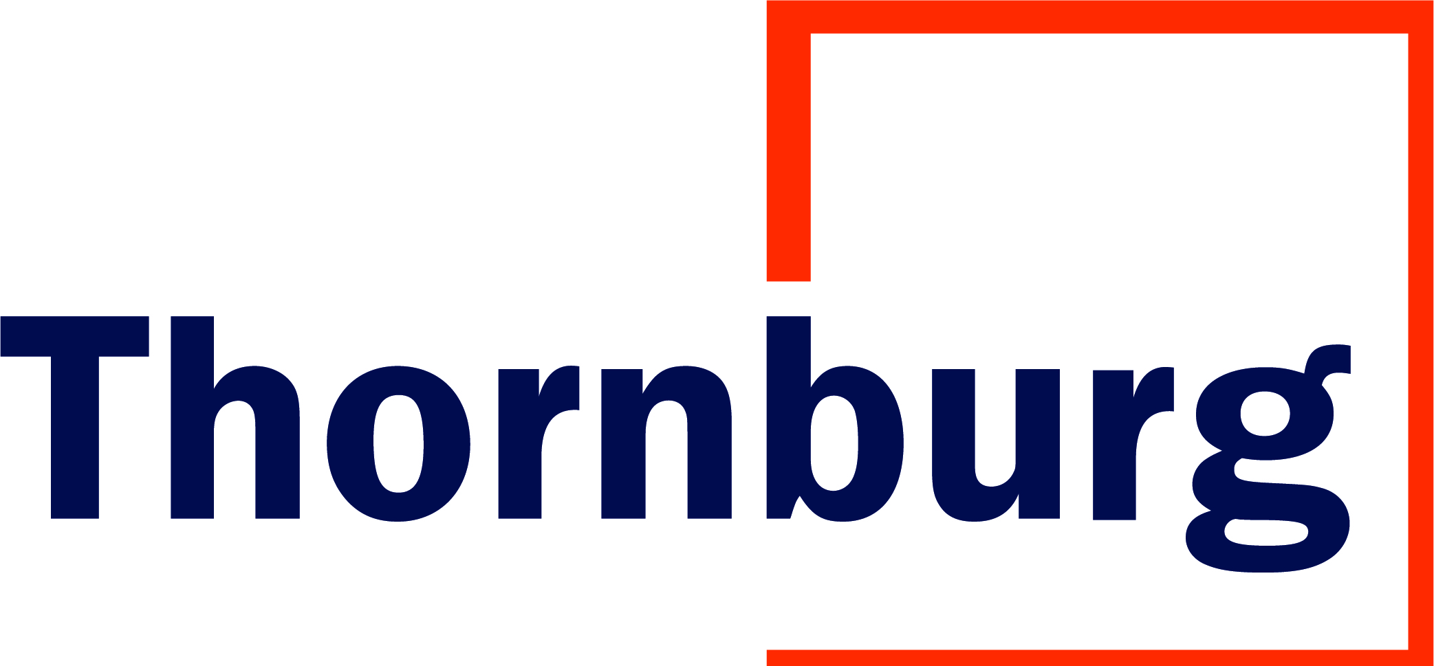 Thornburg