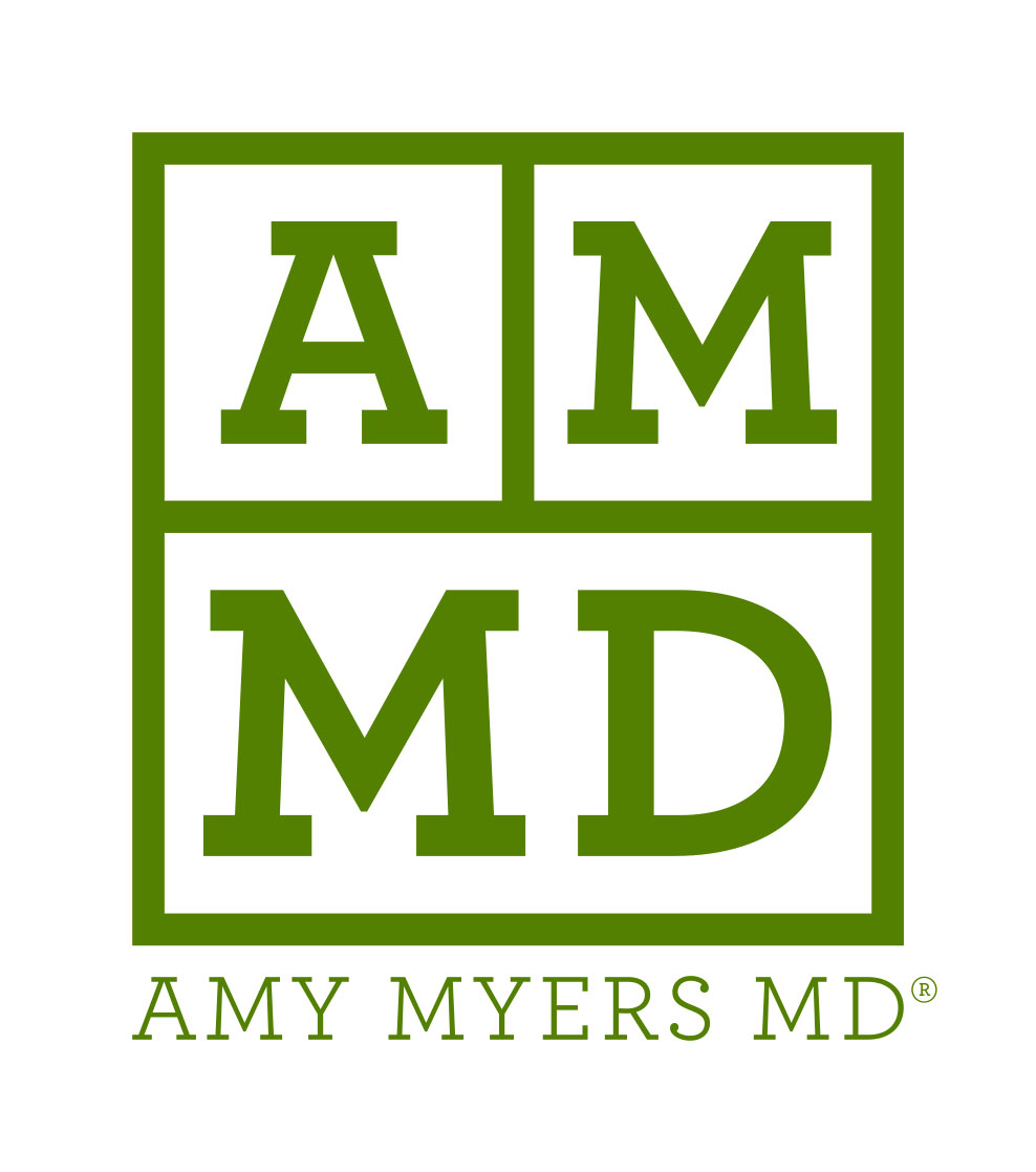 amd
