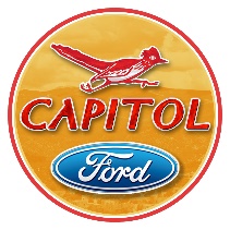 capitol