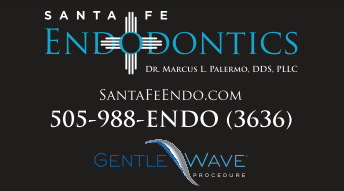 endodonctics