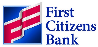 first-bank