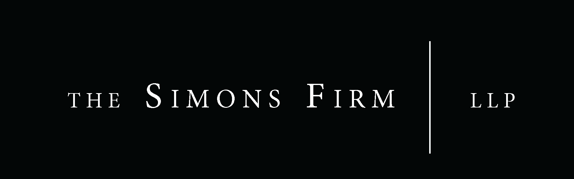 simons